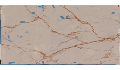 Awake KC  Dekton (AZ)