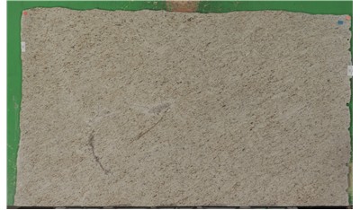 Giallo Ornamental 3cm  Daltile HD Stone (AZ)