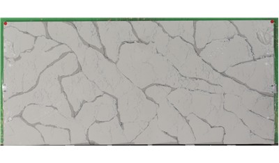 Summerbrook 3cm Polished  Cambria HD (AZ)