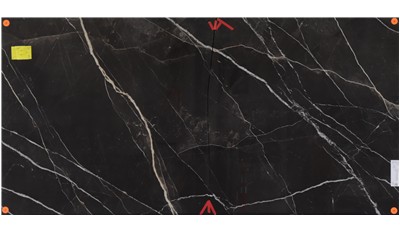 ZEBRA CALACATTA  PORCELAINE