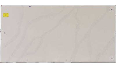 CALACATTA  GOLD SILESTONE