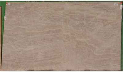 Taj Mahal Quartzite Honed 2cm MSI Stone (AZ)