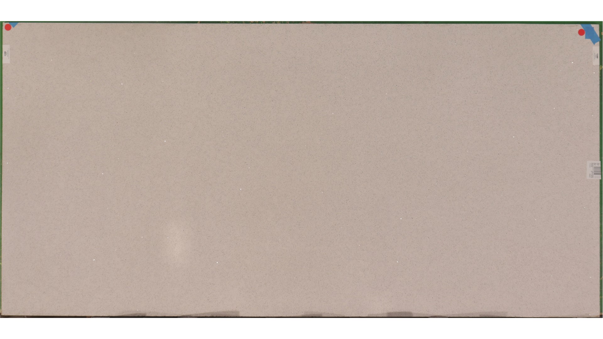 Stellar Snow (P)(J) 3cm Silestone (AZ) Slabs