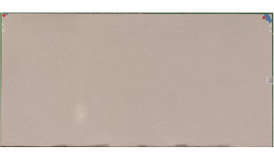 Stellar Snow (P)(J) 3cm Silestone (AZ)