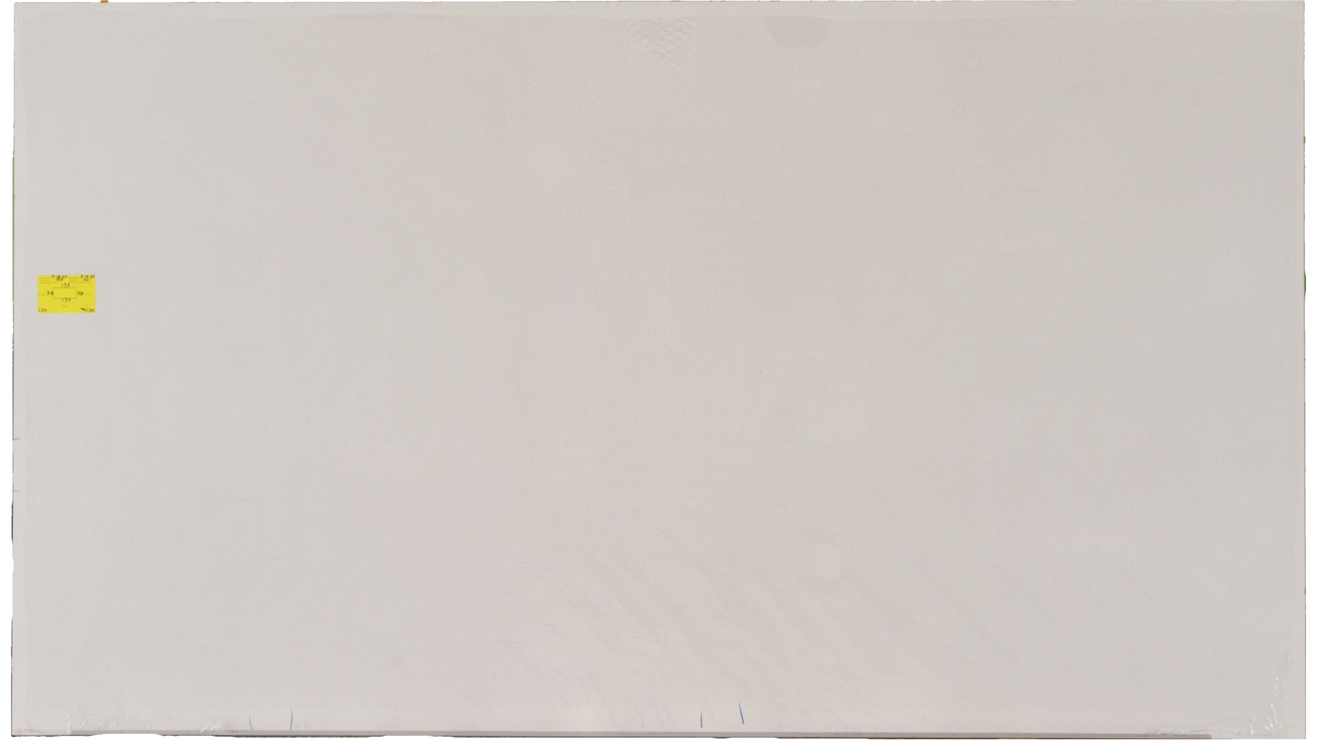 FROST  WHITE Q Quartz Slabs