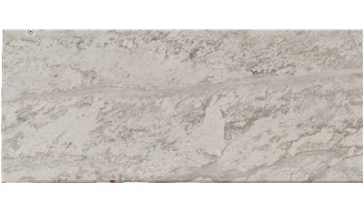 WHITE  ANTICO GRANITE