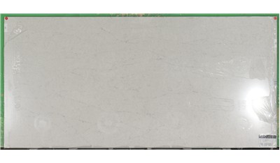 Pearl Jasmine (P)(J) 3cm Silestone (AZ)