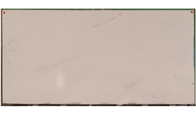 Ethereal Glow (P)(J)(Image) 3cm Silestone (AZ)