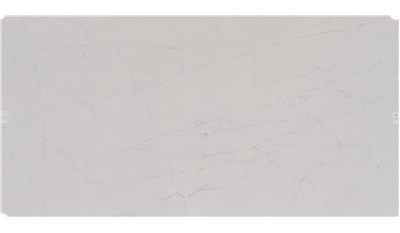 CALACATTA MONTAGE Granite