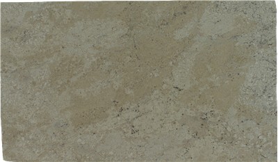 BIANCO ROMANO Stone