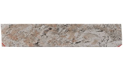 SUNSET  CANYON GRANITE