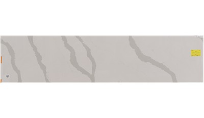 BIANCO CALACATTA SILESTONE