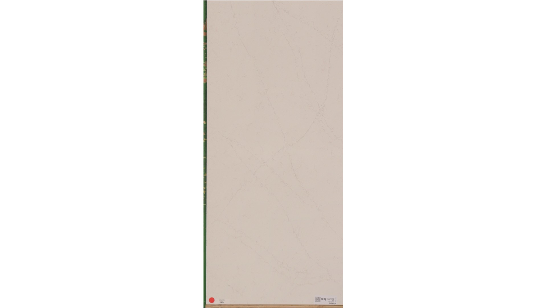 Etude 3cm Viatera (AZ) Slabs
