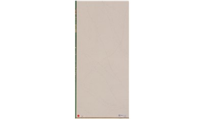Etude 3cm Viatera (AZ)