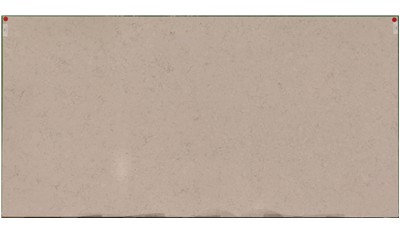 Carrara Mist 3cm Q Quartz (AZ)