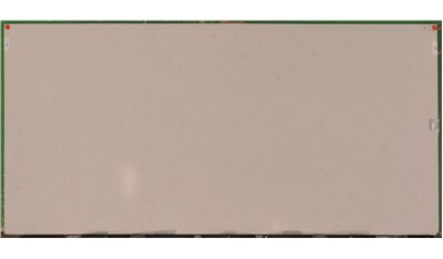 Halcyon (P)(J) 3cm Silestone (AZ)