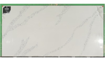 Calacatta Venice 3cm  Q Quartz (AZ)