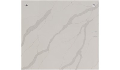 CALACATTA  IDILLIO Q Quartz