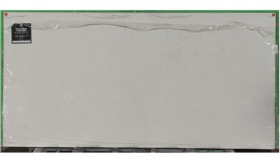 New Carrara Marmi 3cm Q Quartz (AZ)