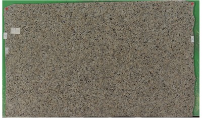 Beige Butterfly 3cm  Daltile HD Stone (AZ)