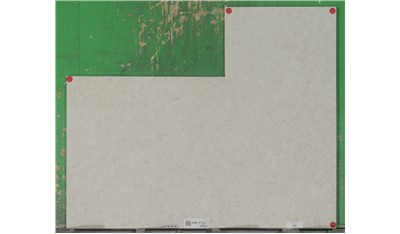 Clarino 3cm Viatera (AZ)