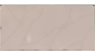 Bronze Rivers 3cm  Silestone (AZ)