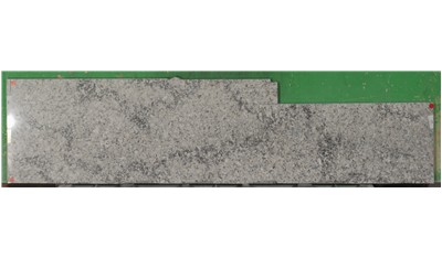 Himalayan moon 6611 (J) 3cm Caesarstone Pro (AZ)