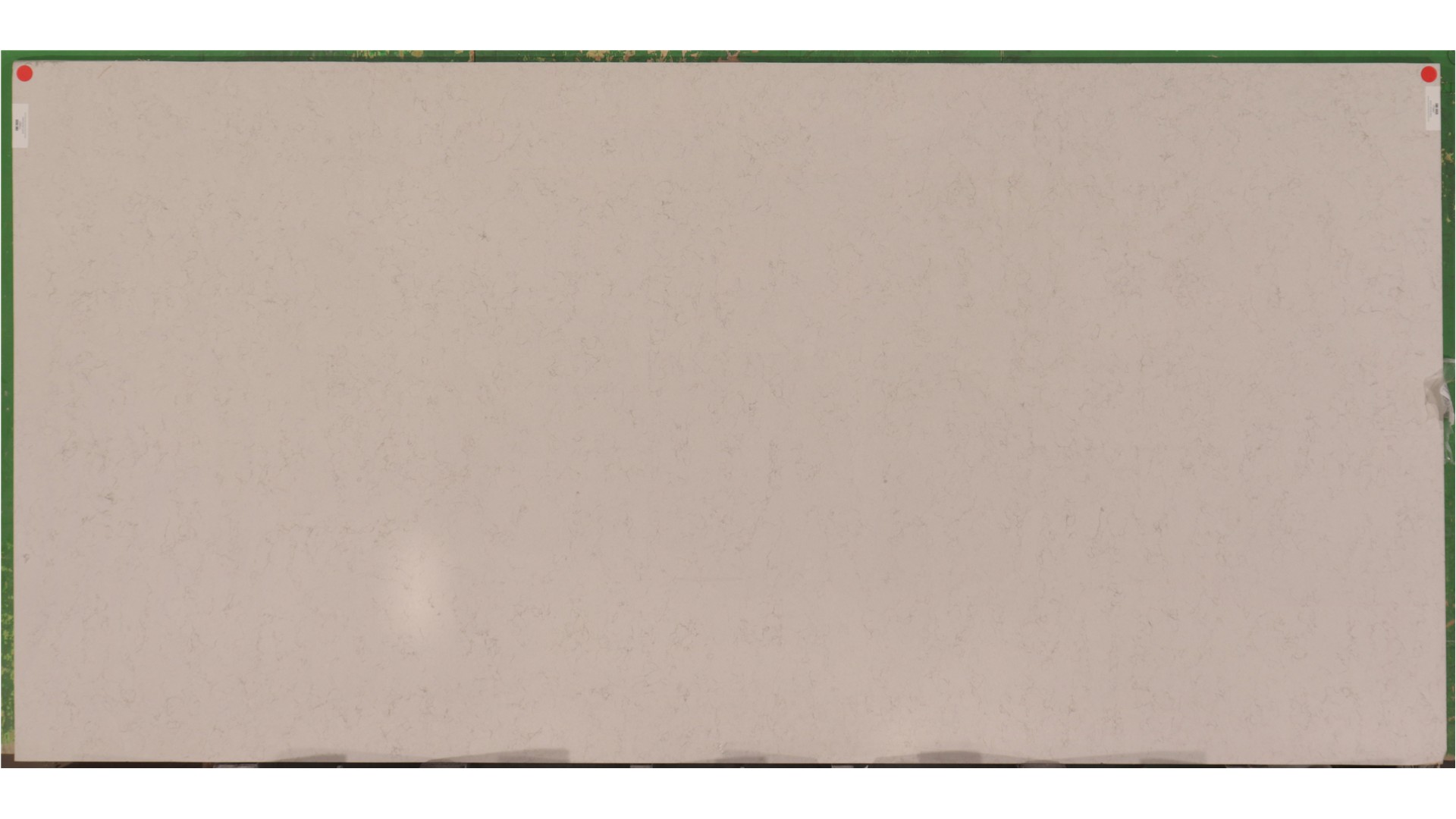 Snowy Ibiza (P)(J) 3cm  Silestone (AZ) Slabs