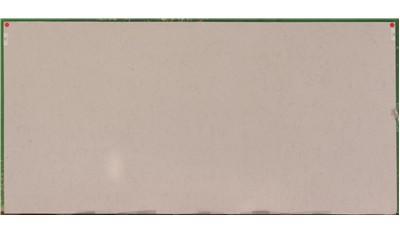 Snowy Ibiza (P)(J) 3cm  Silestone (AZ)