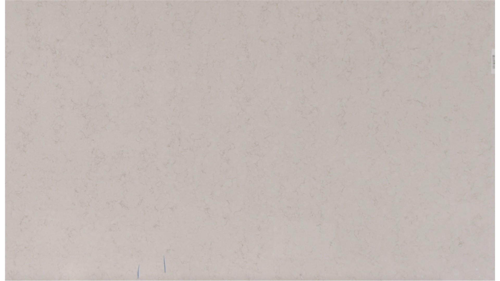 GOLDEN   GATE One Quartz Slabs