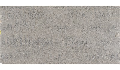 HIMALAYAN MOON quartz