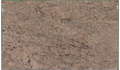 Alpine Valley 3cm MSI Stone (AZ)