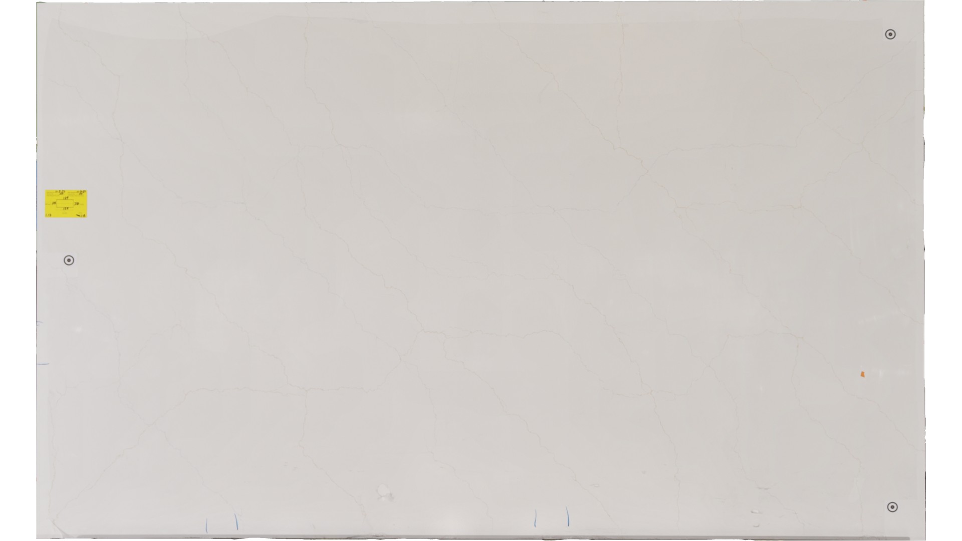 CALACATTA  ADONIA Q Quartz Slabs