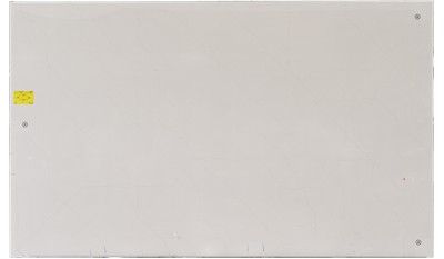 CALACATTA  ADONIA Q Quartz