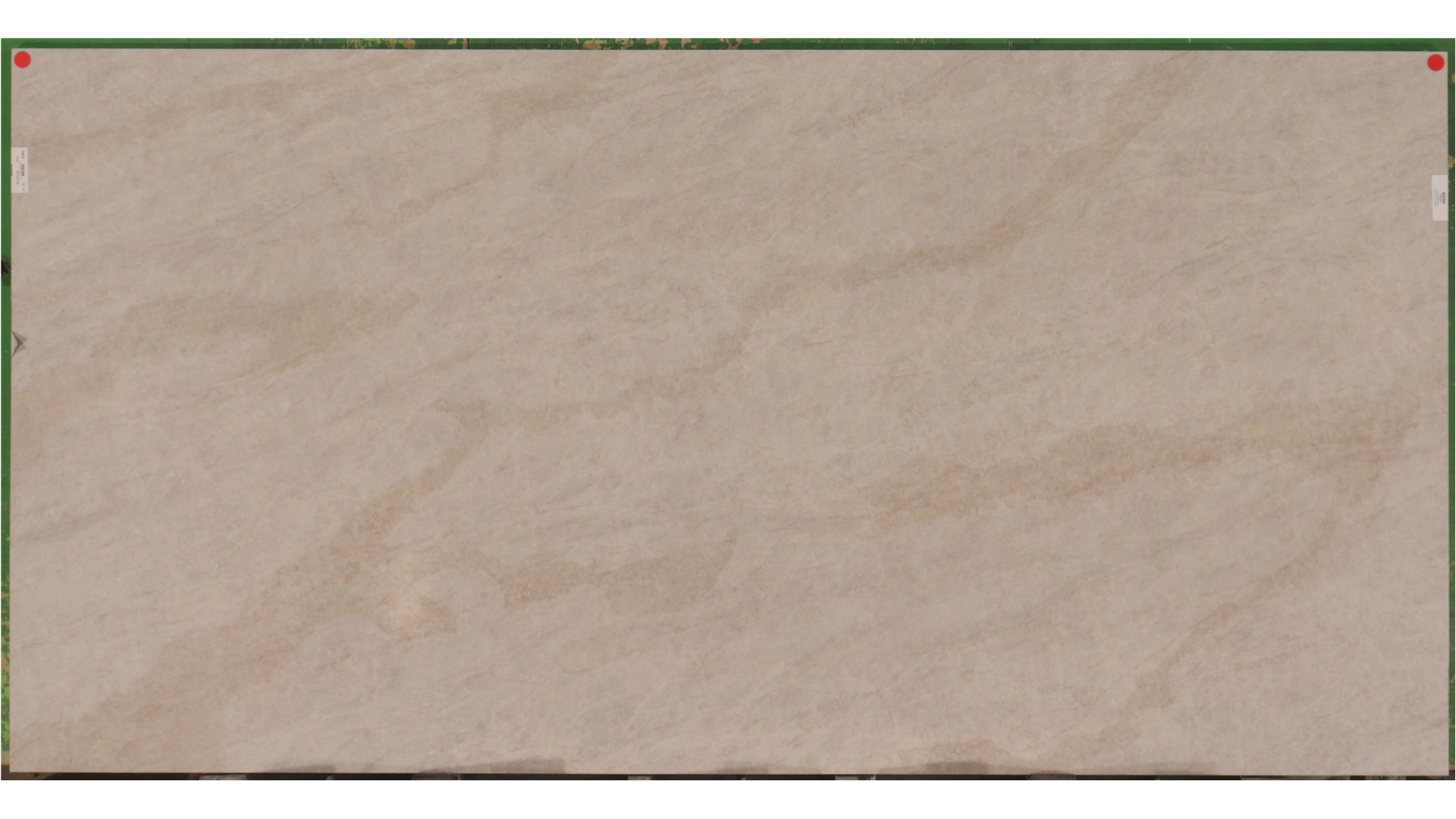 Taj Duna 3cm  Viatera (AZ) Slabs
