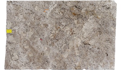 DESERT BEACH GRANITE