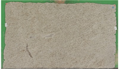 Giallo Ornamental 3cm  Daltile HD Stone (AZ)