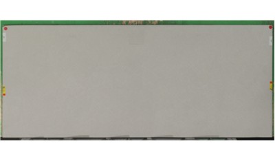 Cosmopolitan White 5130 (S) 3cm Caesarstone Pro (AZ)