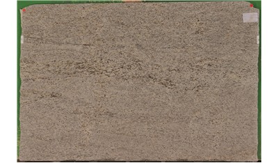 Amarello Ornamental 3cm MSI Stone (AZ)