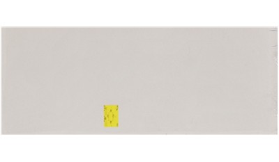 FROST  WHITE Q Quartz