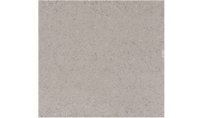 PIETRA SILESTONE