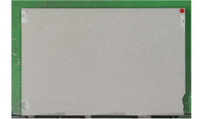 Stellar Snow (P)(J) 3cm Silestone (AZ)