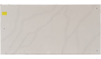 CALACATTA  GOLD SILESTONE