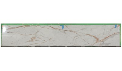 Awake KC Dekton (AZ)