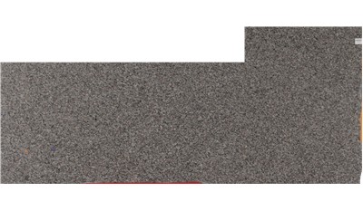 NEW  CALEDONIA GRANITE