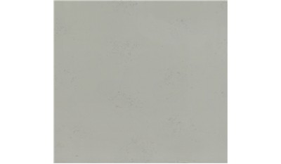 CARRARA  MARMI Q Quartz
