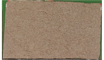 Giallo Ornamnetal 3cm  Daltile HD Stone (AZ)