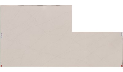 Etude 3cm  Viatera (AZ)