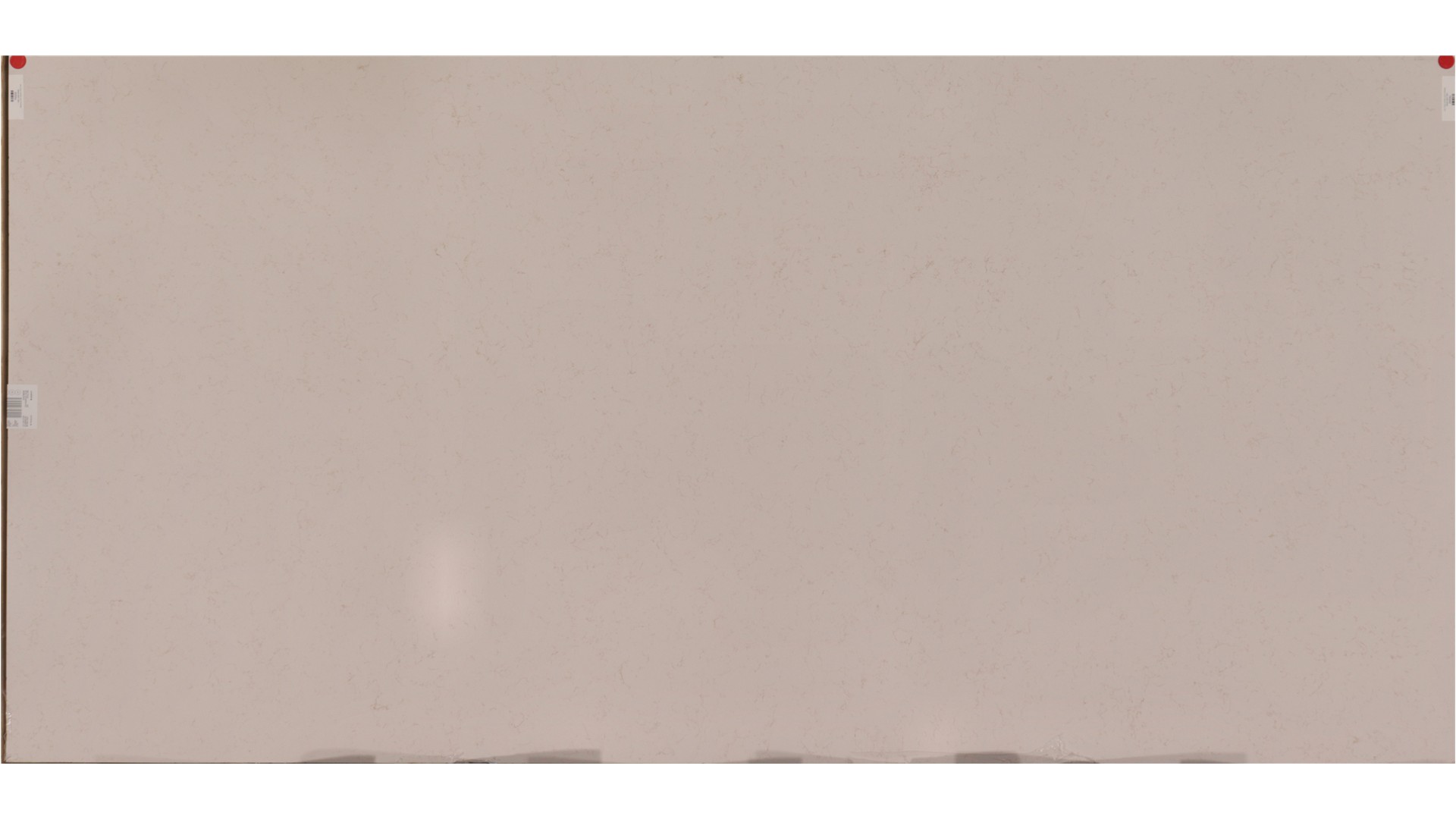 Halcyon (P)(J) 3cm Silestone (AZ) Slabs
