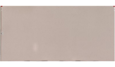 Halcyon (P)(J) 3cm Silestone (AZ)
